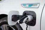 Kia Optima Sportswagon Plug-In Hybrid 2017 года (WW)